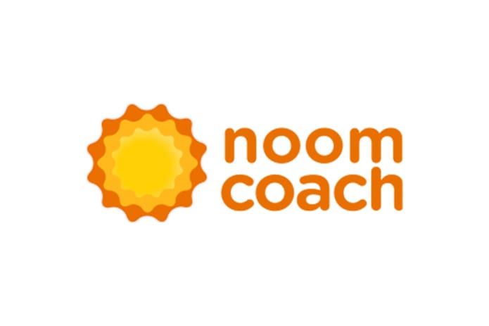 noom coach
