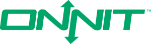 Onnit_logo