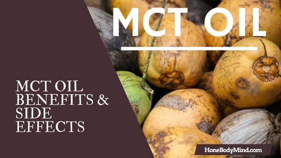 mct oil picture of coconuts