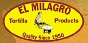 el millagro icon2