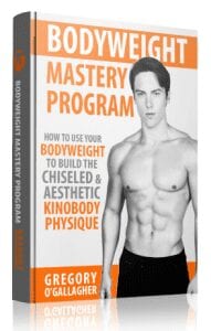 Bodyweight_Mastery_Program