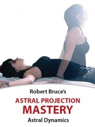 astral_projection_mastery_cover