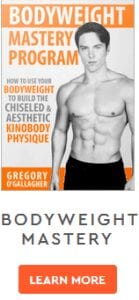 kinobody bodyweight mastery program3