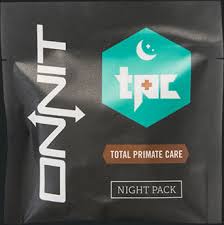 tpc-night-packet