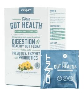 onnit-total-gut-health