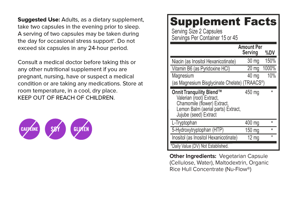 new-mood-supplement-facts