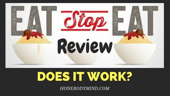 eat stop eat logo