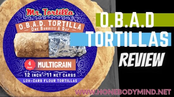 picture of obad tortilla ad