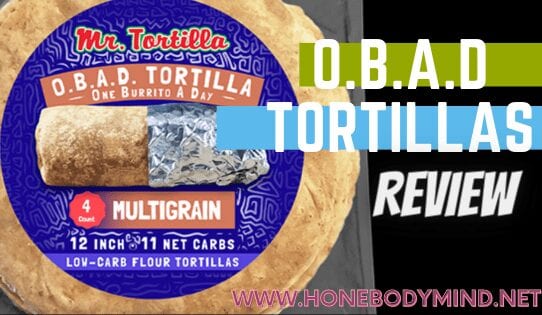 picture of obad tortilla ad